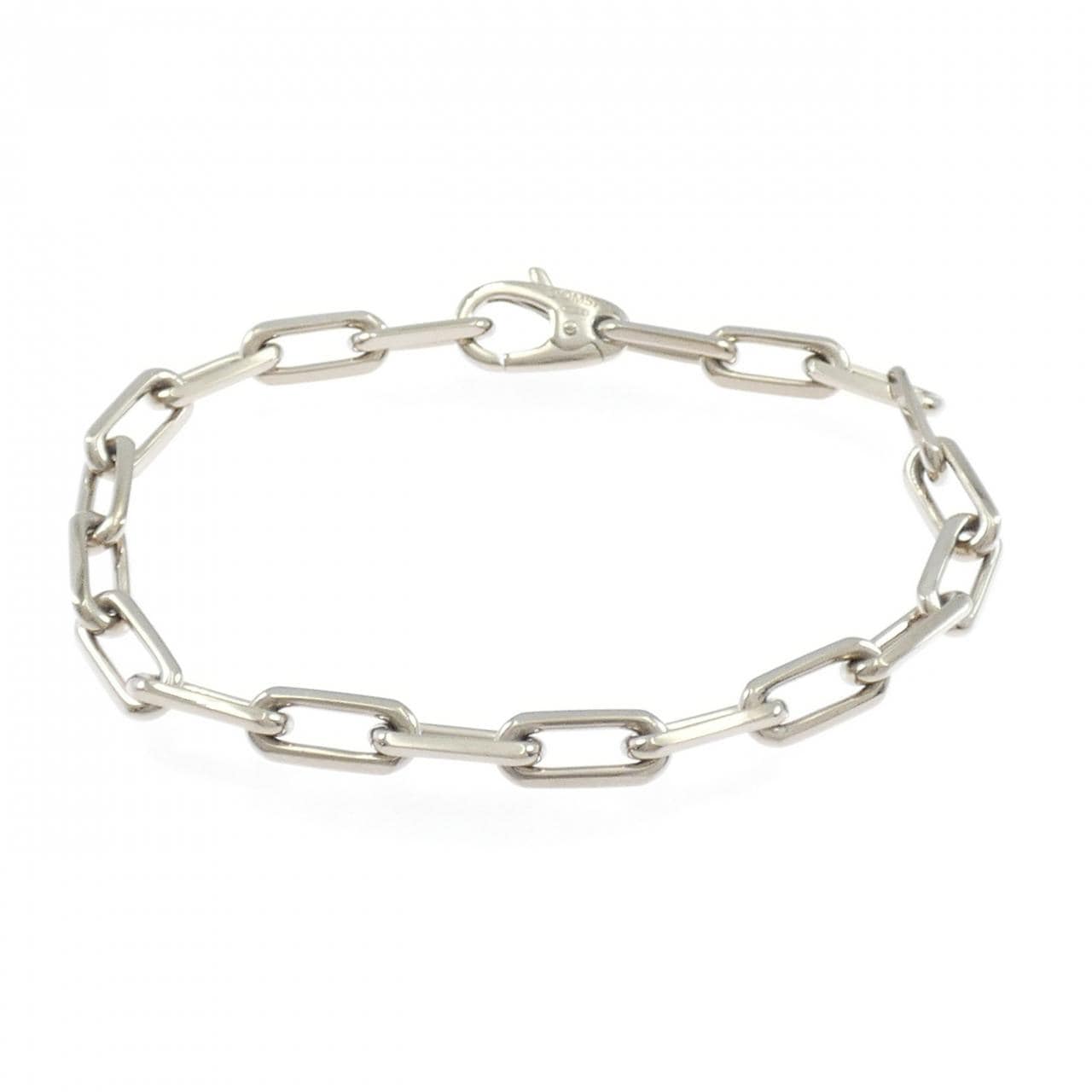 カルティエ サントス ブレスレット