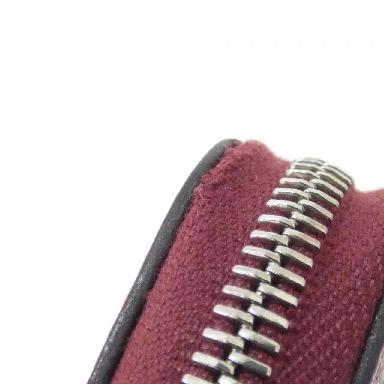 エルメス アザップ ロング ドラゴンヌ 070671CK 財布