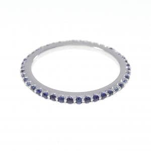 ポンテヴェキオ カリーナ リング 0.30CT