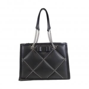 サルヴァトーレフェラガモ 21 2493 バッグ