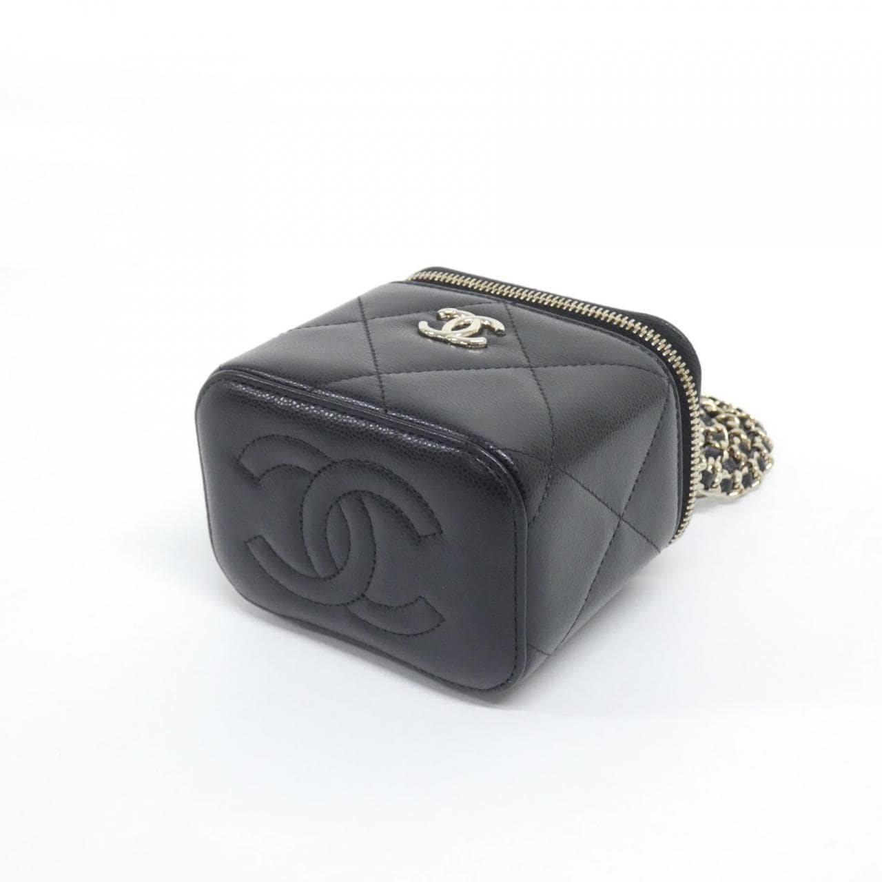 シャネル AP4934 バッグ