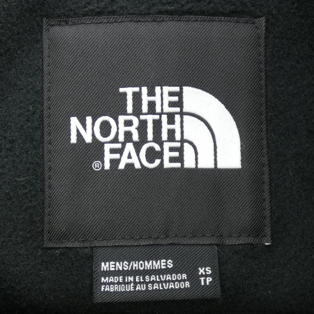 ザノースフェイス THE NORTH FACE ブルゾン