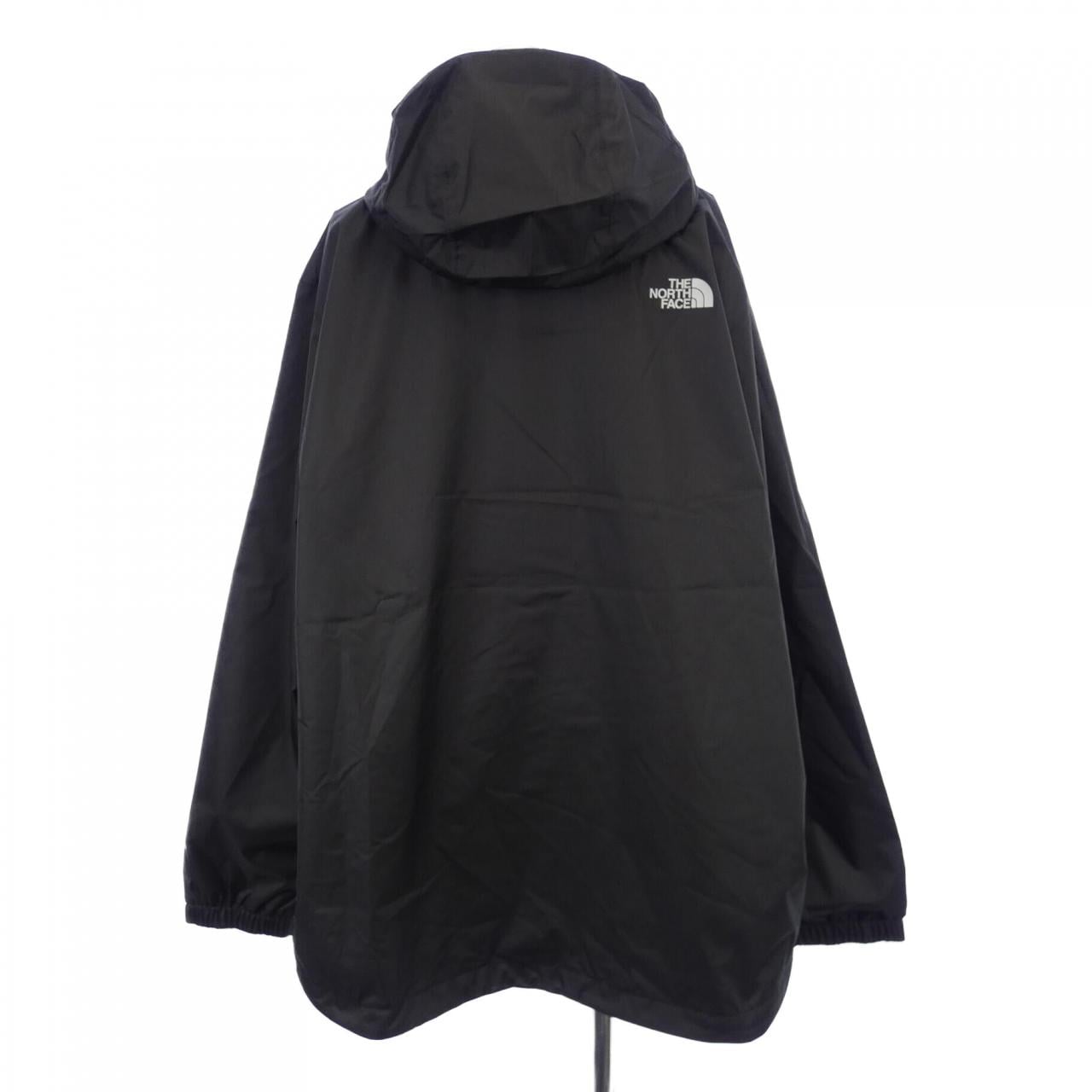 The North Face THE NORTH FACE blouson