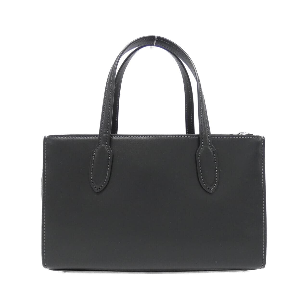 [新品] Coach CW492 包