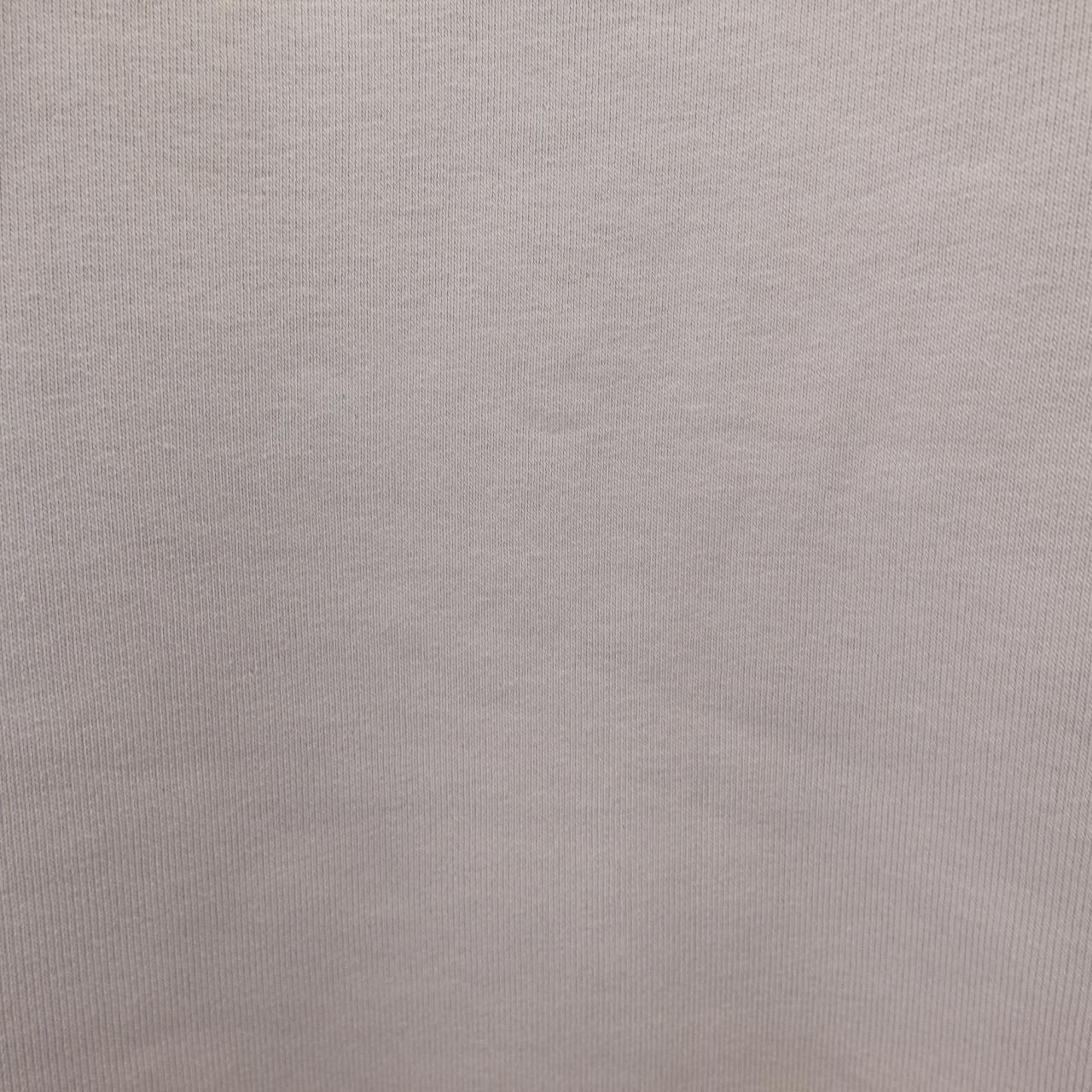 エスマックスマーラ 'S Max Mara パーカー