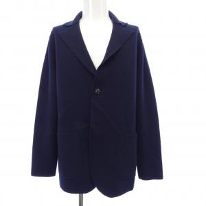 セッテフィーリカシミヤ SETTEFILI CASHMERE ジャケット
