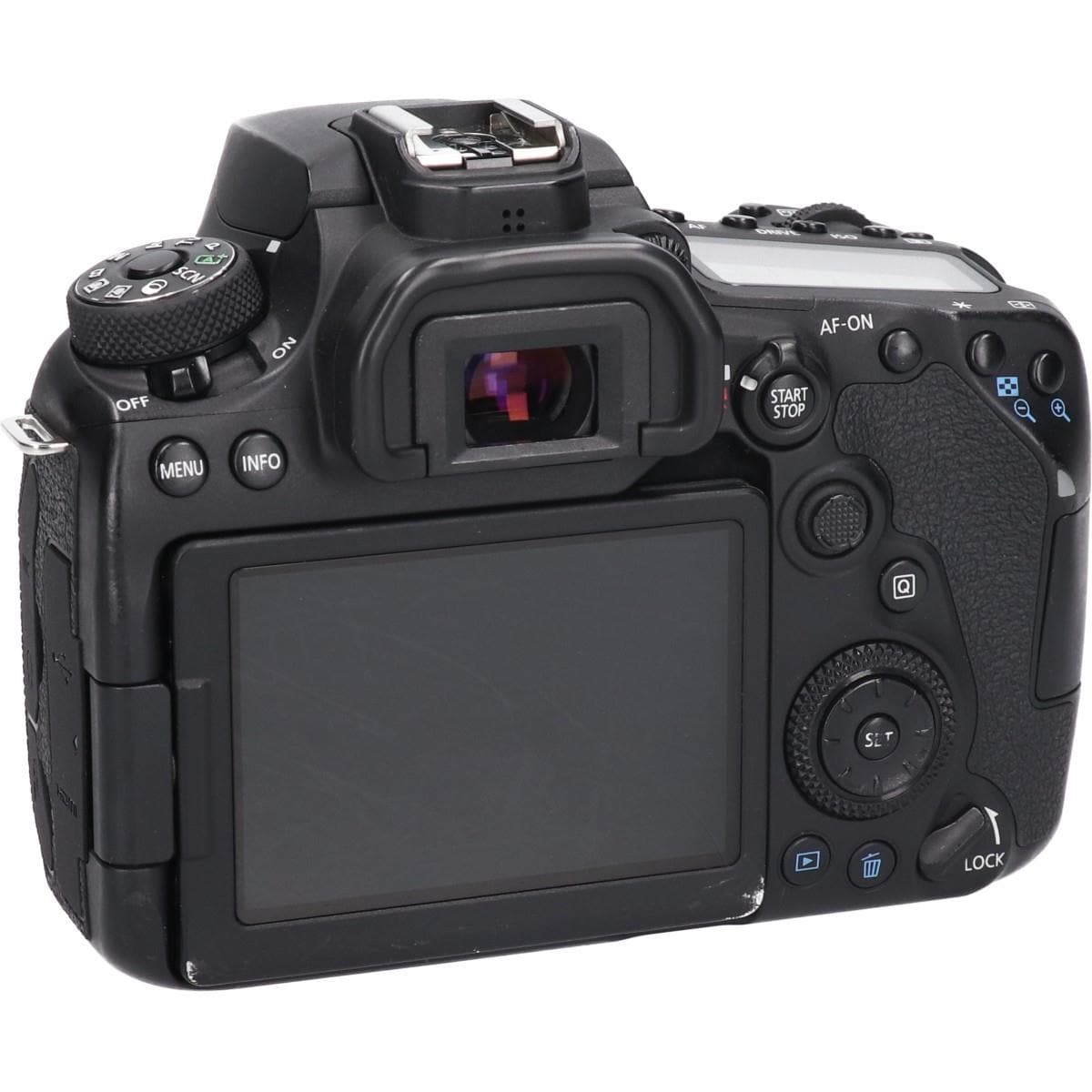 ＥＯＳ９０Ｄ