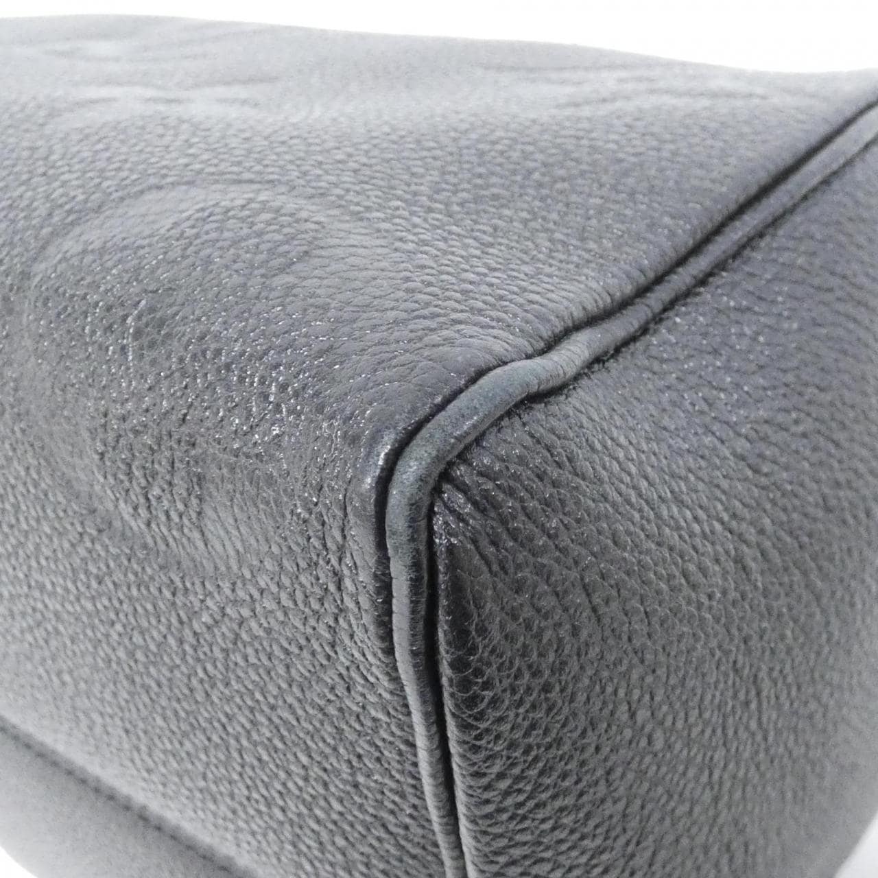 ルイヴィトン モノグラム アンプラント スピーディ バンドリエール 25cm M58951 ボストンバッグ