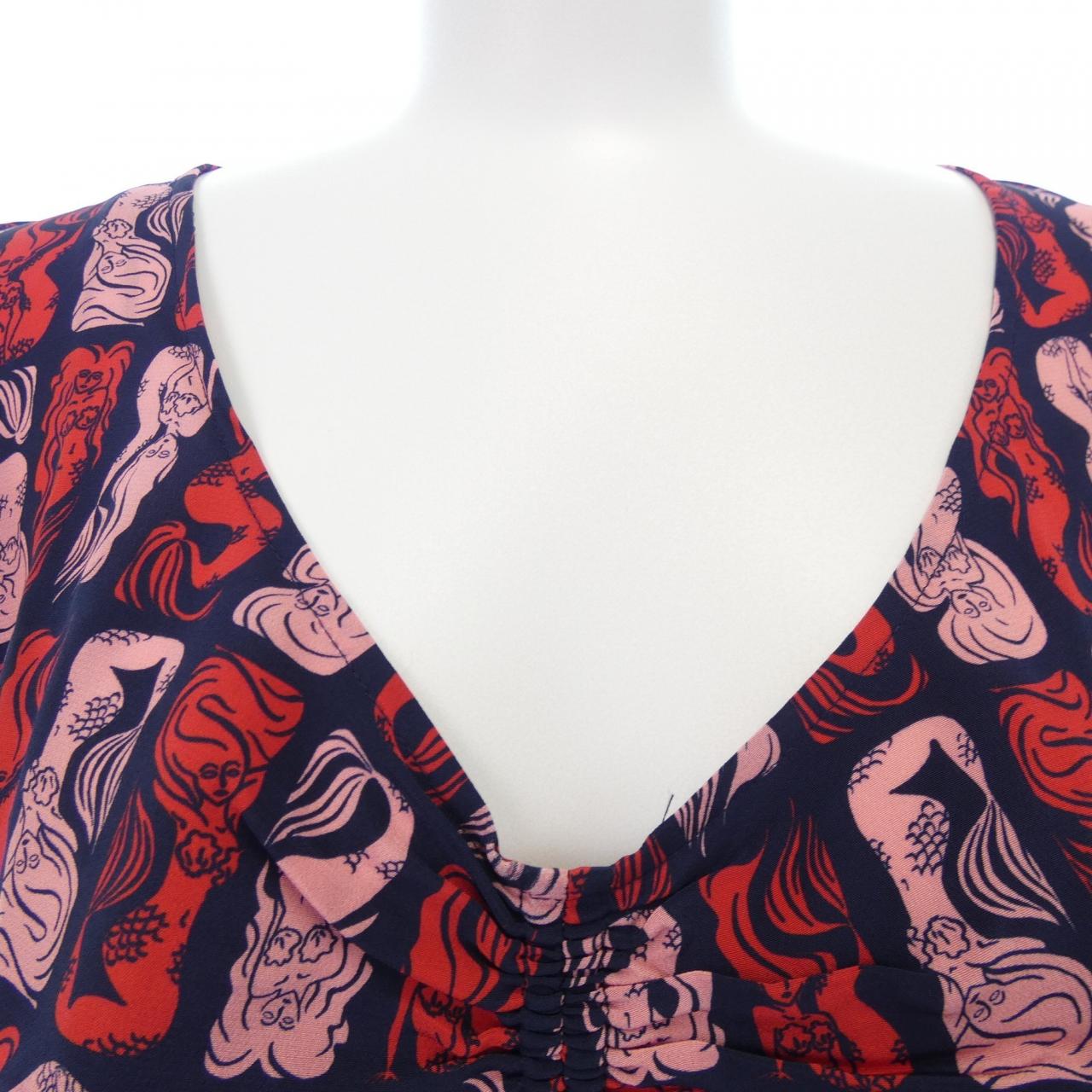 ケンゾー KENZO トップス