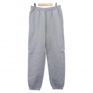 オーラリー AURALEE A23AP03TU パンツ