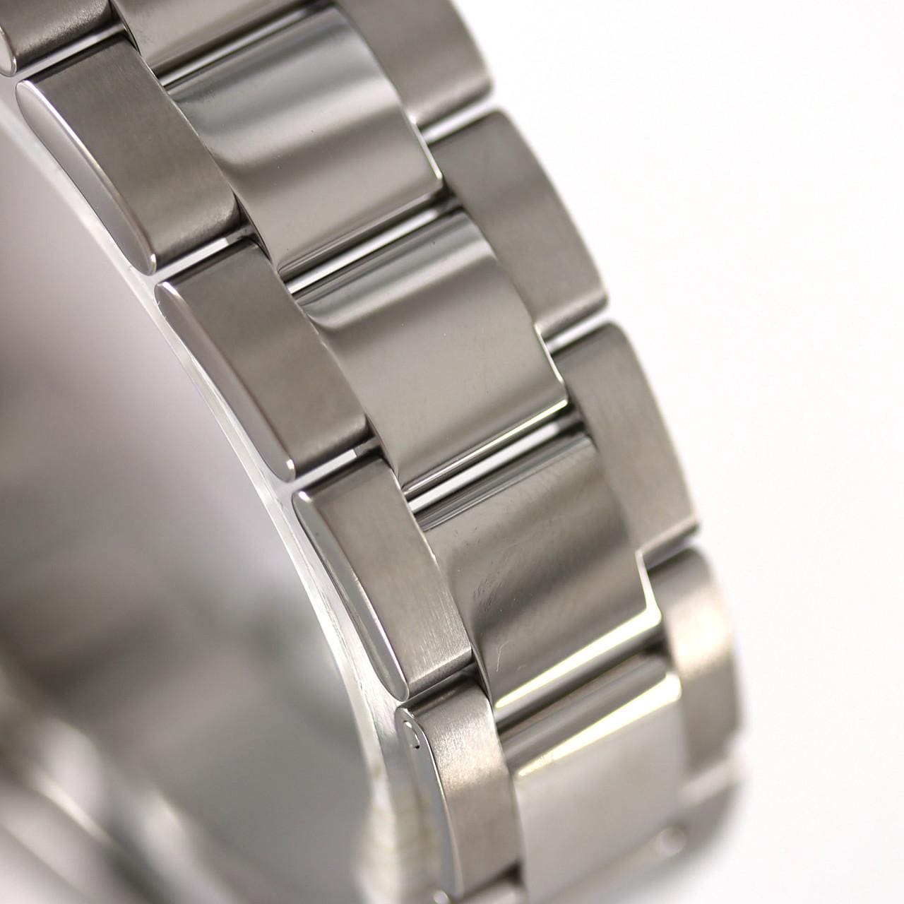 ロレックス デイトナ 116520 SS 自動巻 ランダム番