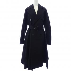 ボッテガヴェネタ BOTTEGA VENETA 653048 V0BT0 コート