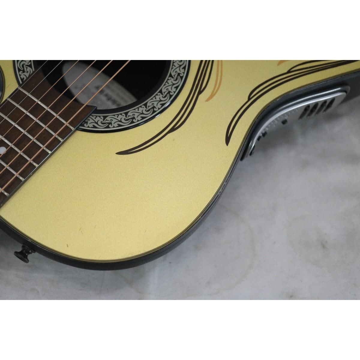 ＯＶＡＴＩＯＮ　　ＣＫ０５７