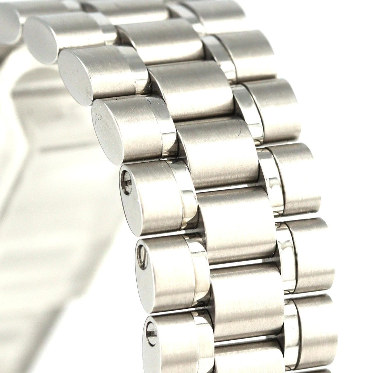 オメガ スピードマスタームーンウォッチプロフェッショナル 310.32.42.50.01.001 SS 手巻