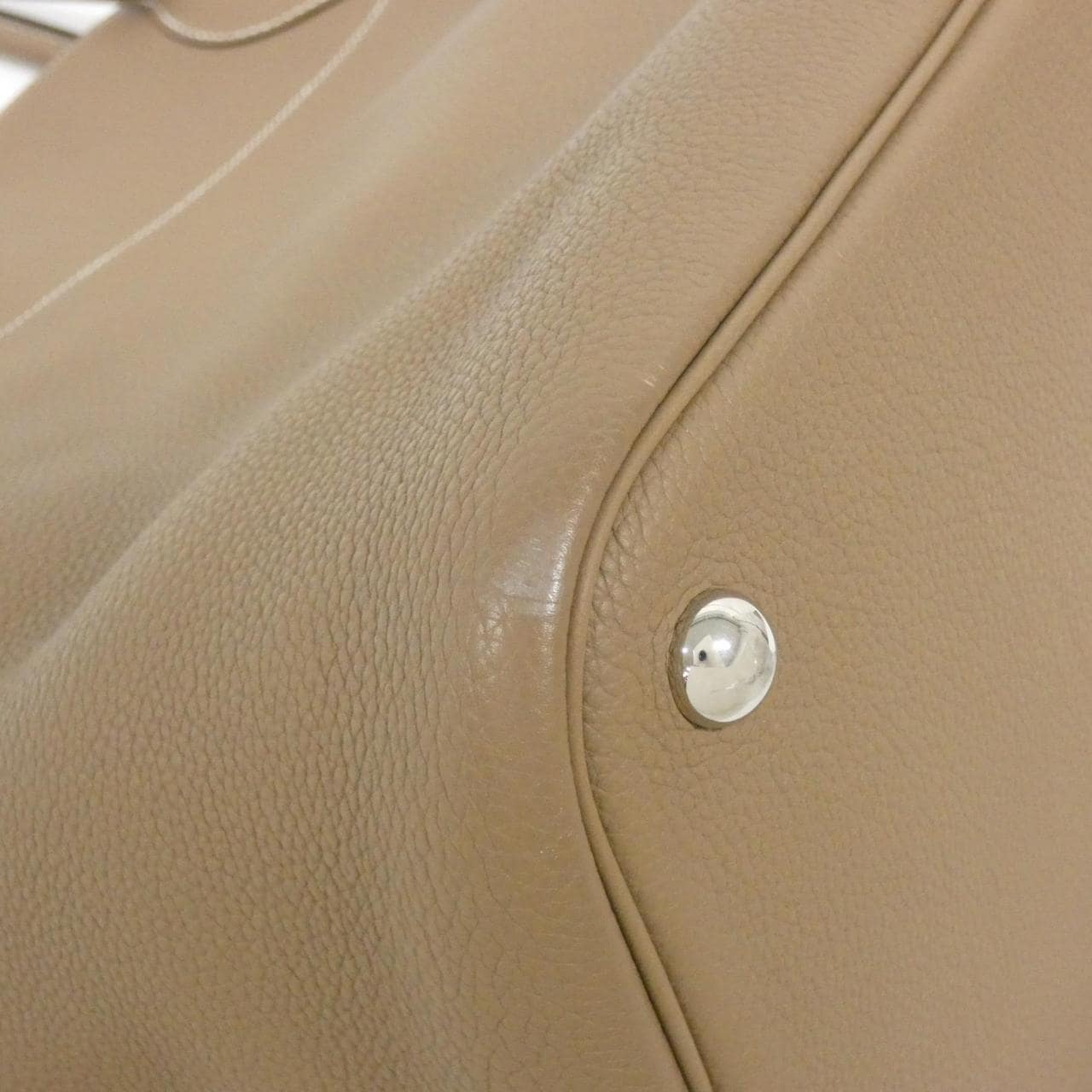 エルメス ボリード リラックス 45cm 085675CK バッグ