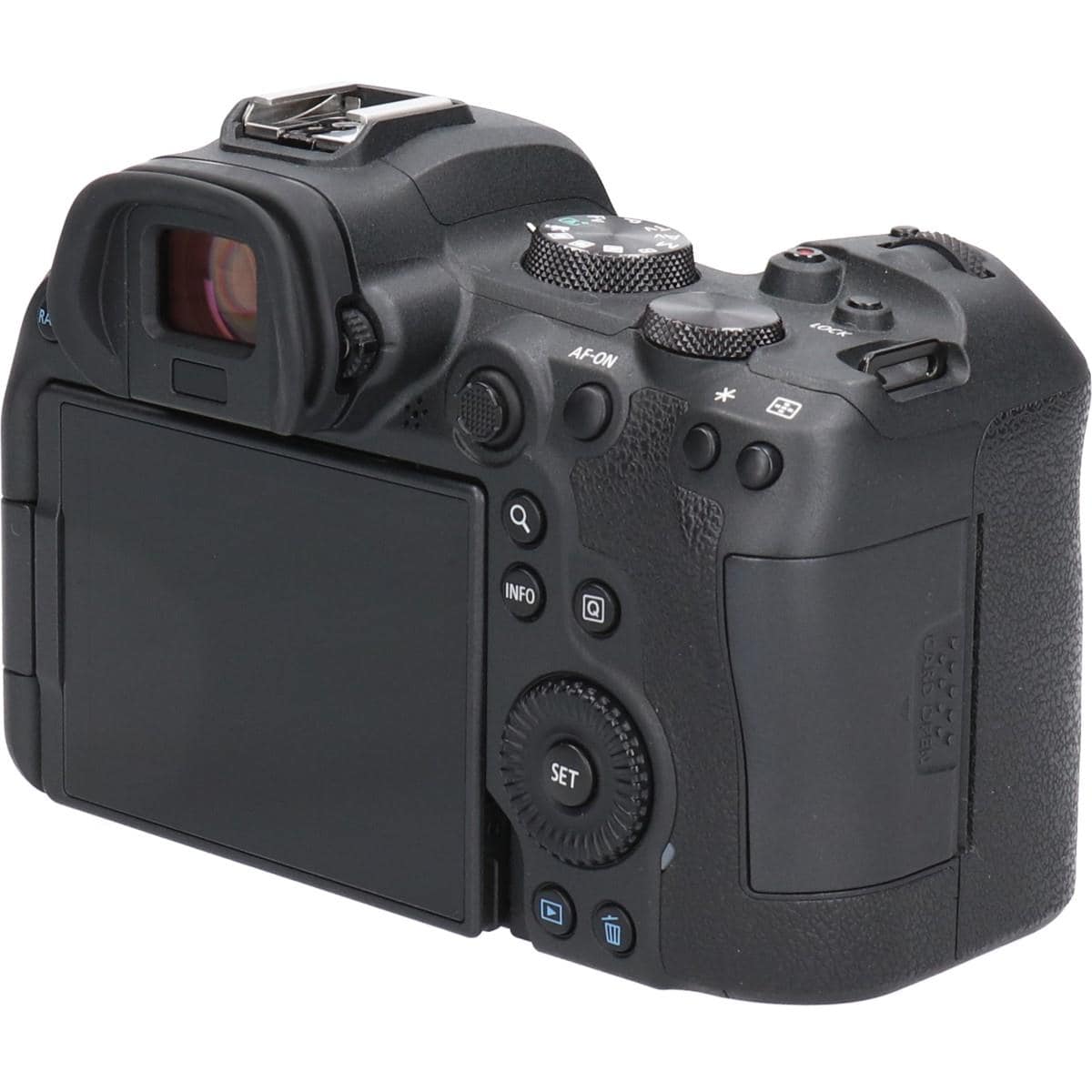 ＥＯＳ　Ｒ６
