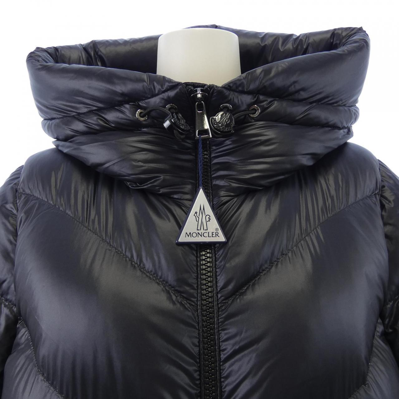 モンクレール MONCLER CAMBALES ダウンコート