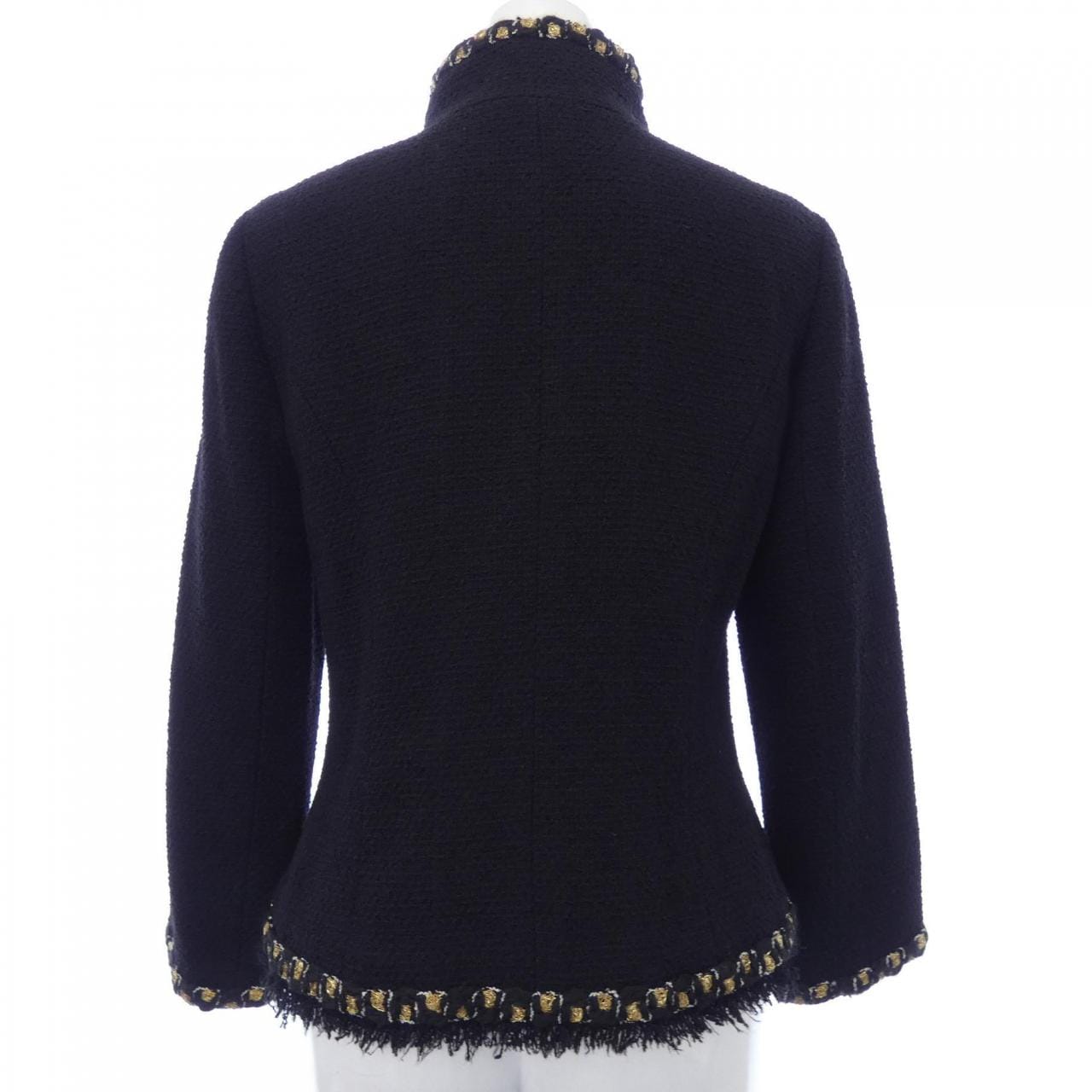CHANEL CHANEL Jacket