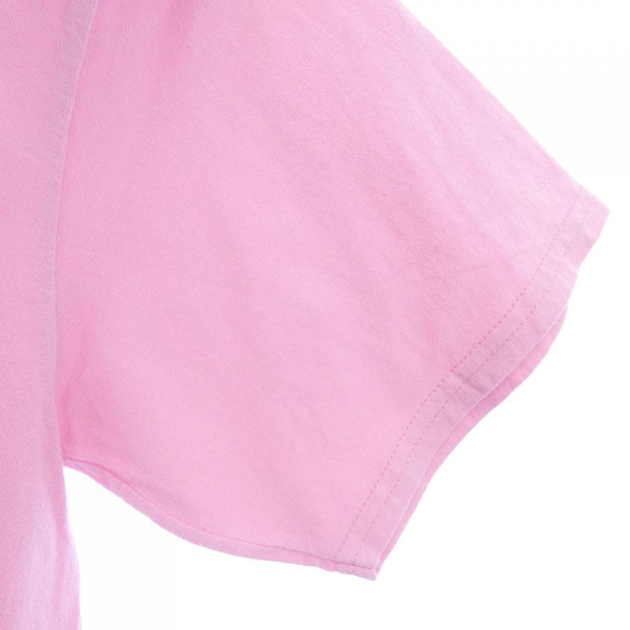 ノア NOAH Tシャツ