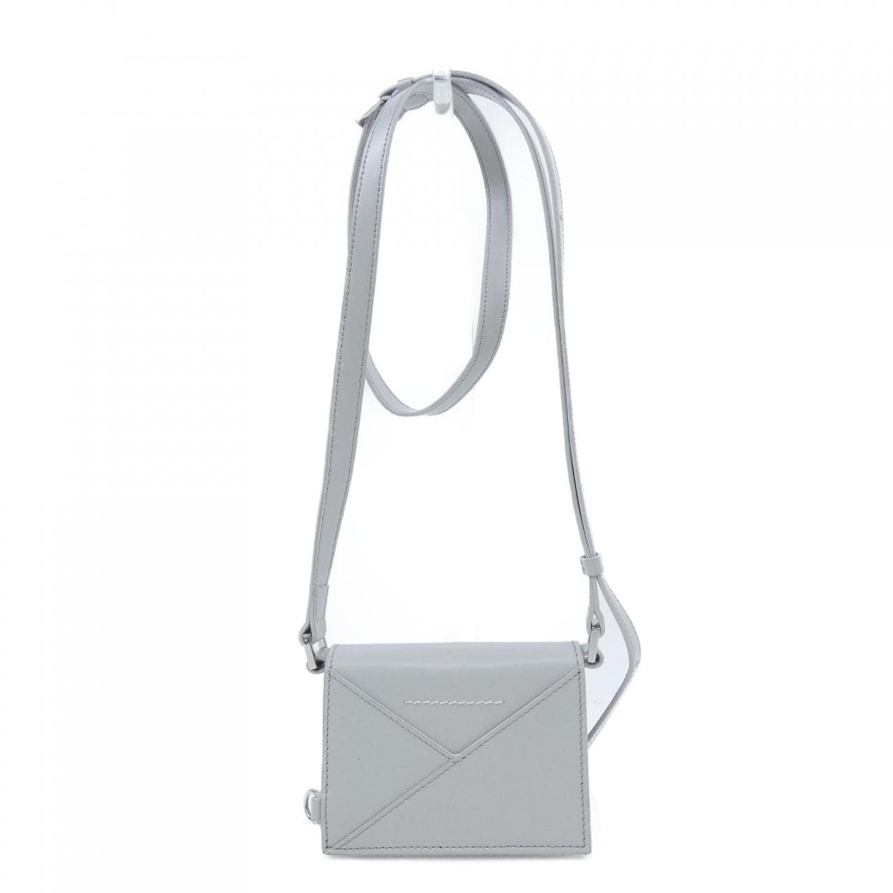 エムエムシックス MM6 BAG