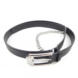 エルメス HERMES アンディ　バッドボーイ　26 BELT