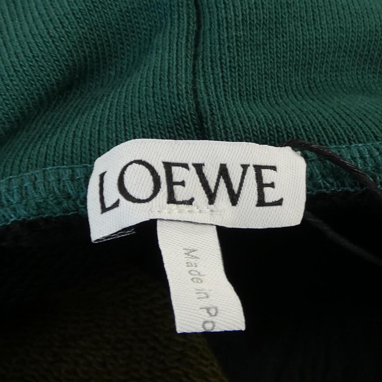 LOEWE H526341XB5 PARKER