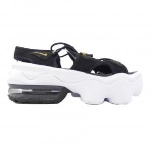 ナイキ NIKE CI8798-002 サンダル