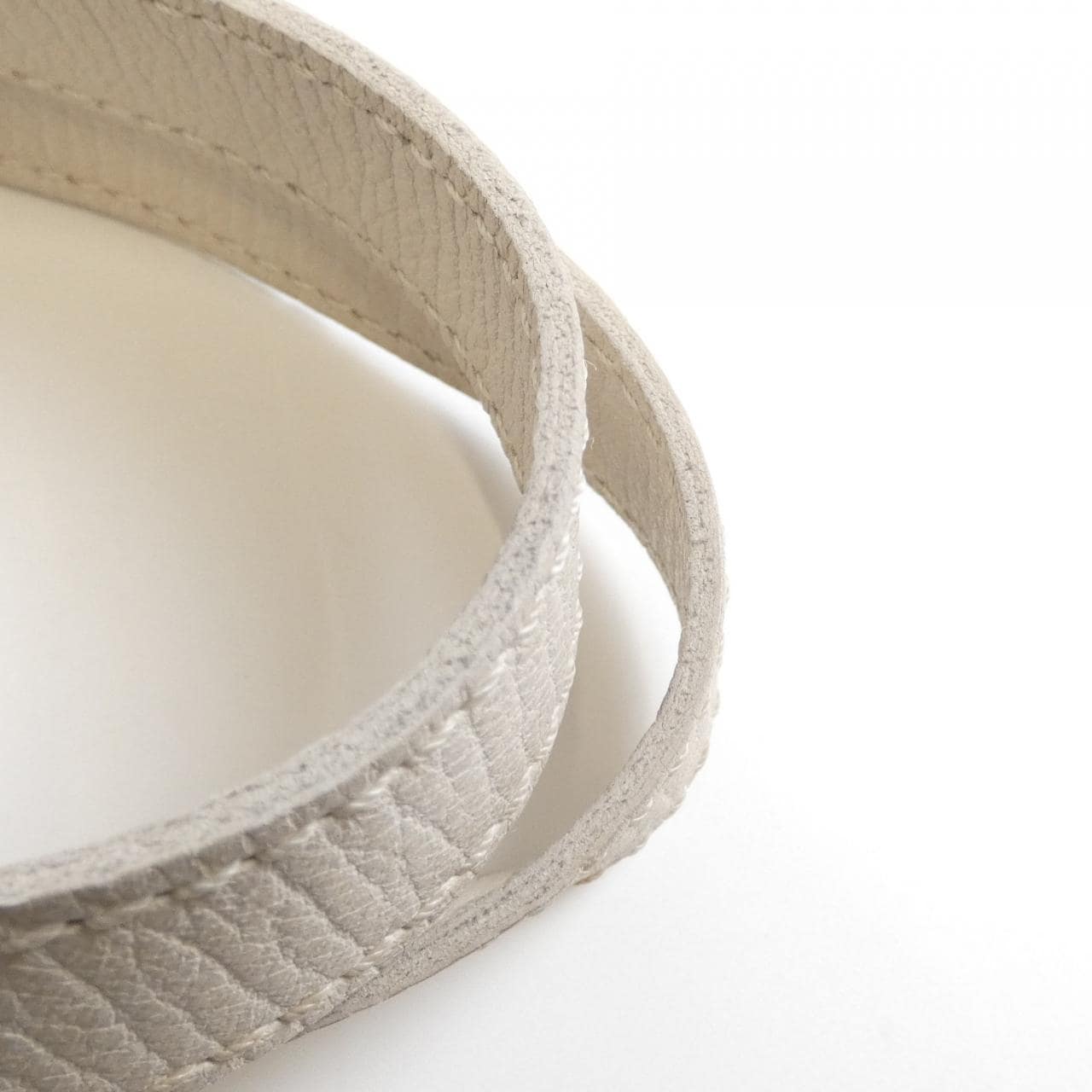 ルイヴィトン モノグラム ミニ イニシアル タンジェ M40022 バッグ