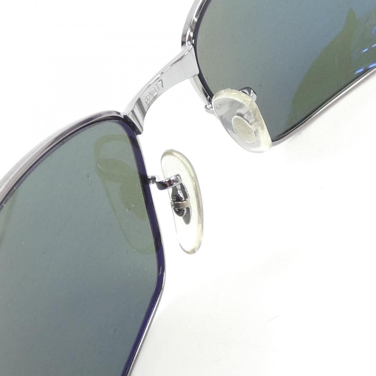 レイバン Ray Ban RB3364 SUNGLASSES