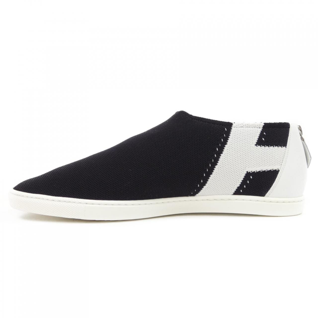 エルメス HERMES スニーカー