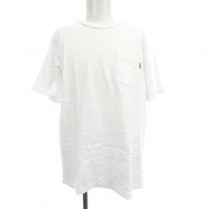 シュプリーム SUPREME Tシャツ