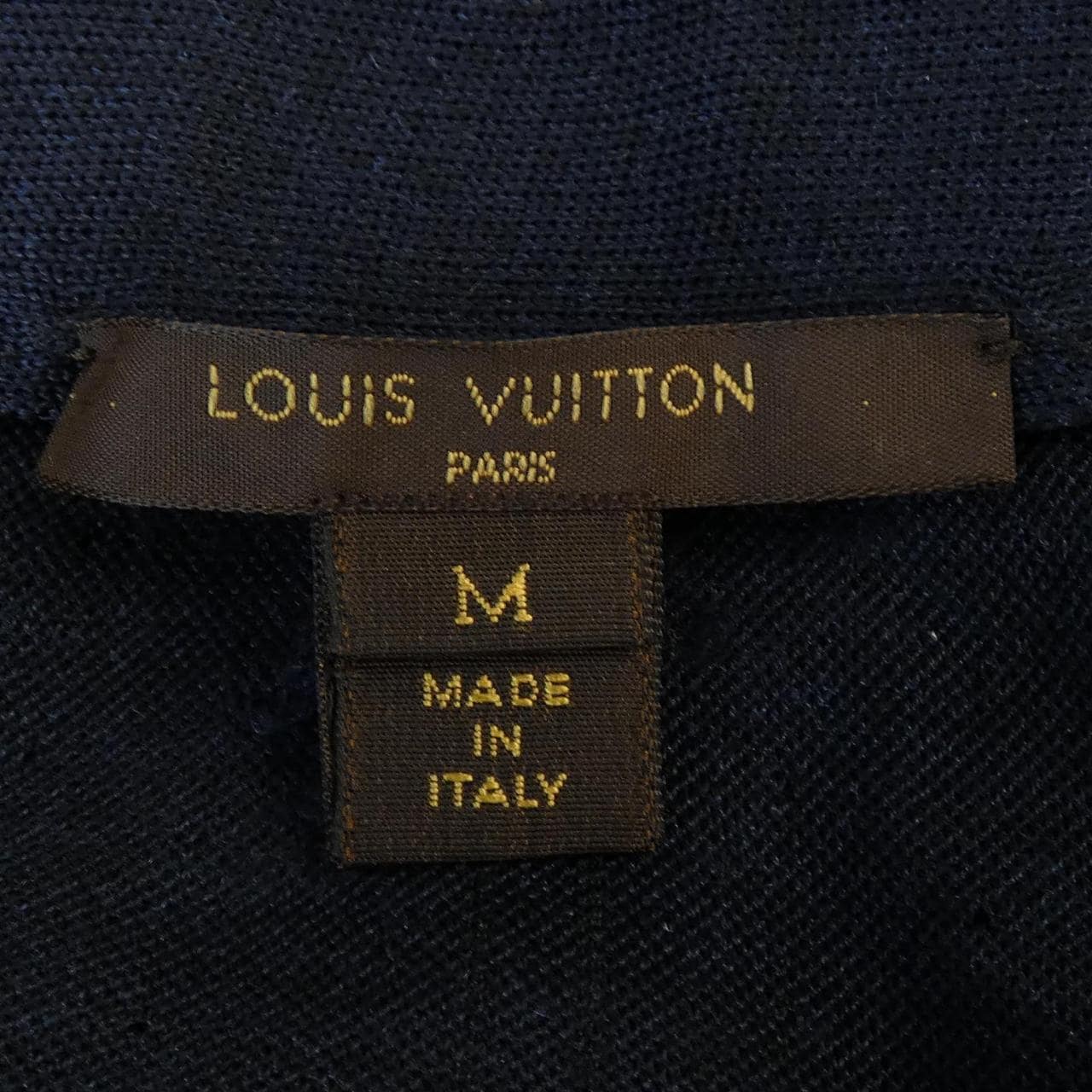 ルイヴィトン LOUIS VUITTON WSKD10MXQ ワンピース