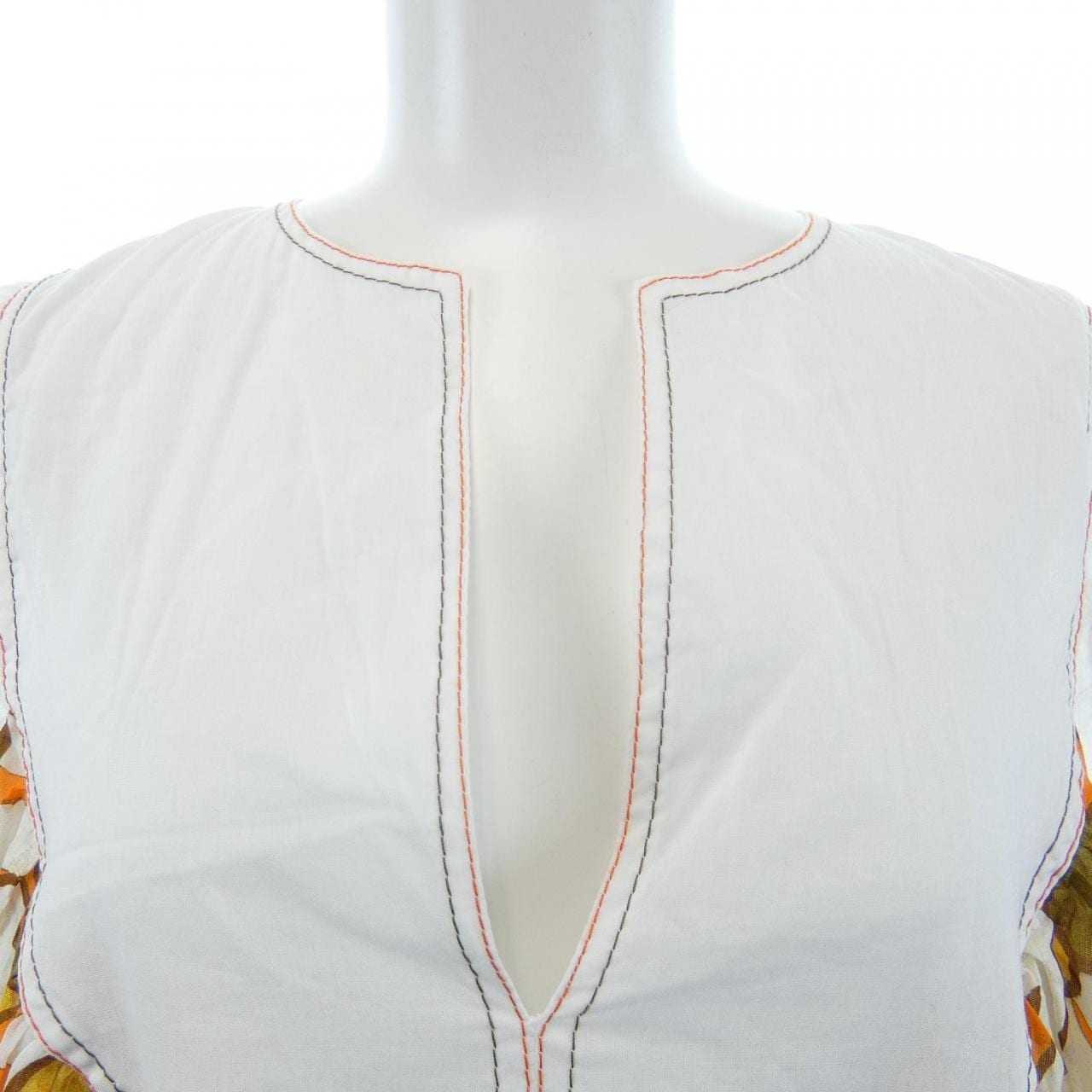 DEVOTION TWINS ワンピース