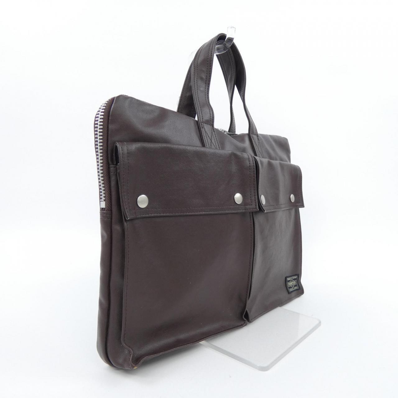 ポーター PORTER BAG