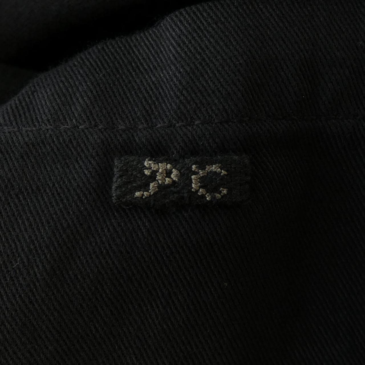 ポータークラシック PORTER CLASSIC ジャケット