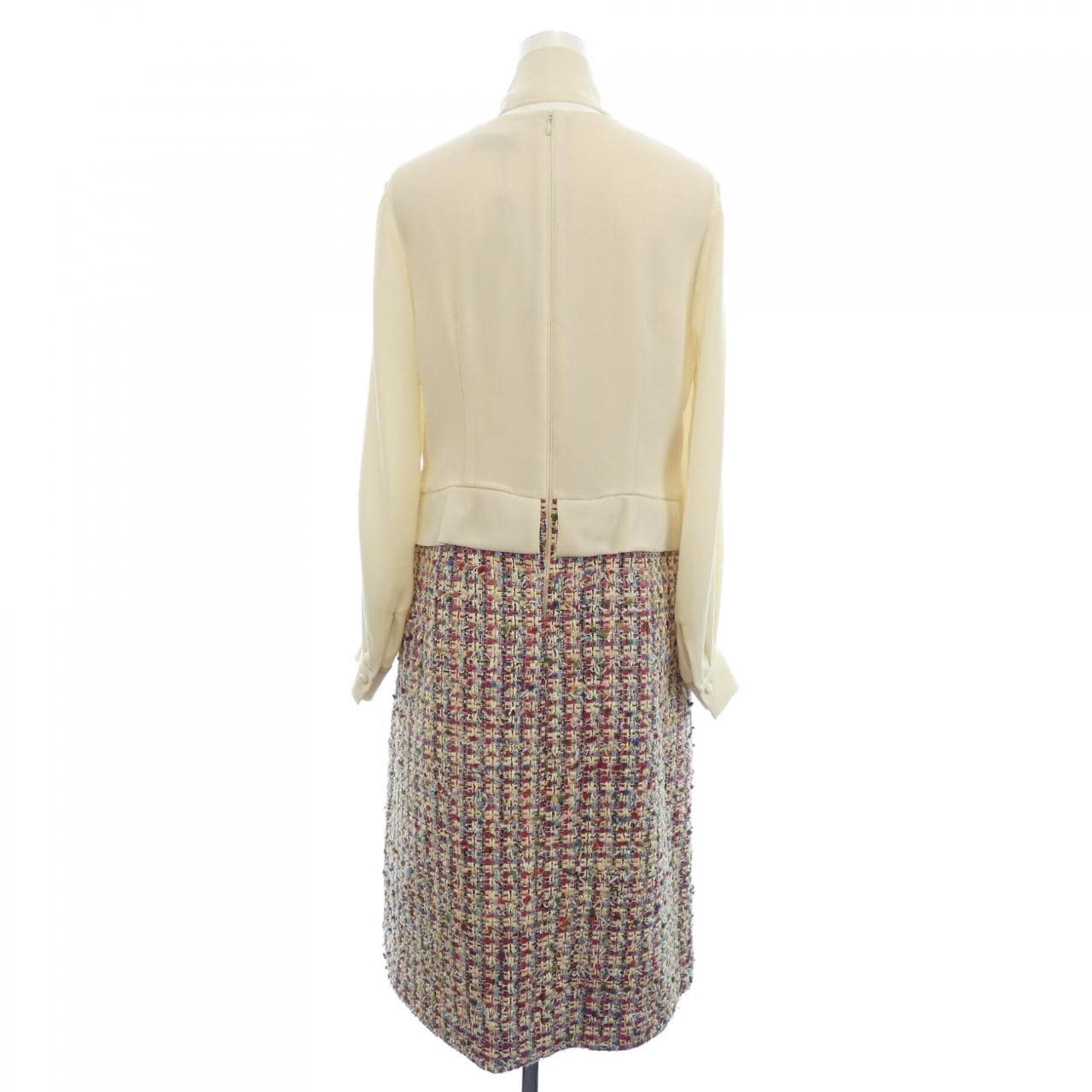 アマカ AMACA ワンピース