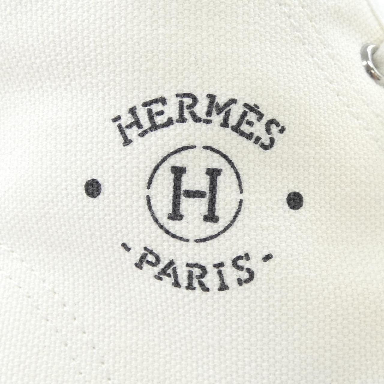 エルメス HERMES イティネレール 241177Z ブーツ