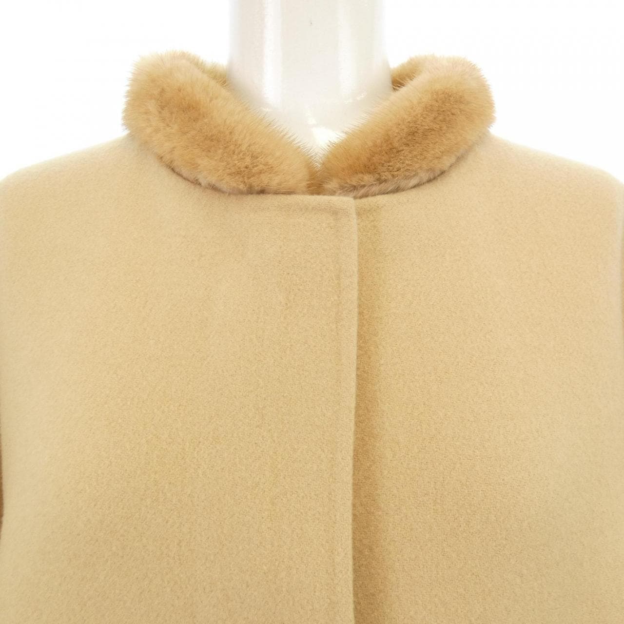 Drower DRAWER 6525-234-0648外套