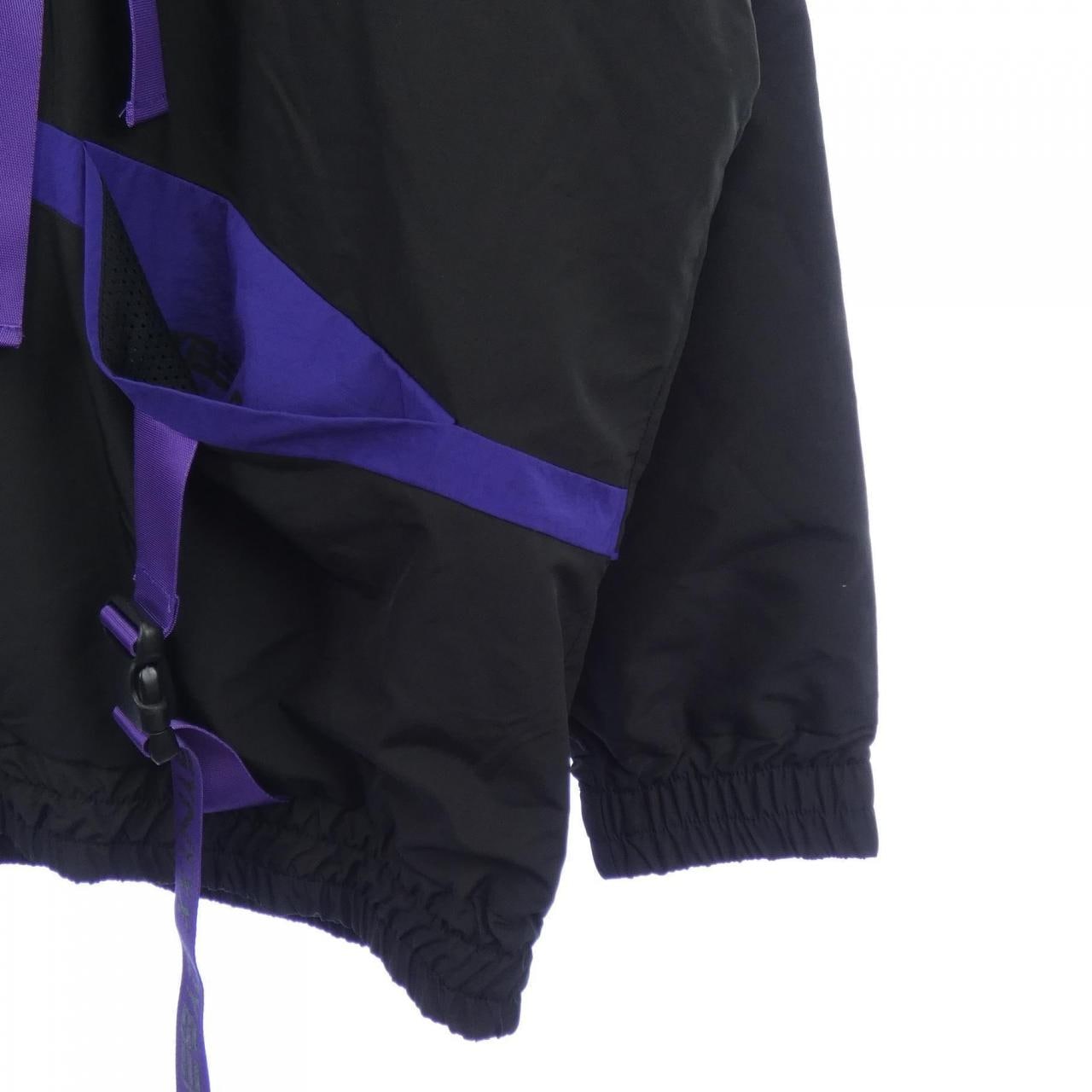 PSYNYXX ブルゾン