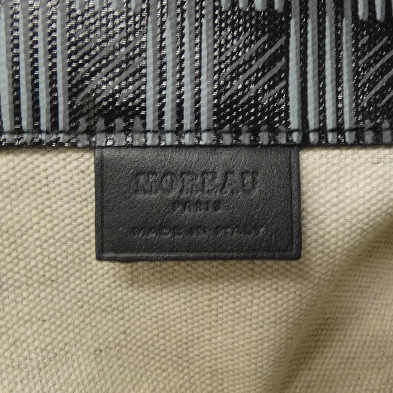 MOREAU PARIS PARIS ANTJOUR OS1882BKNA 包