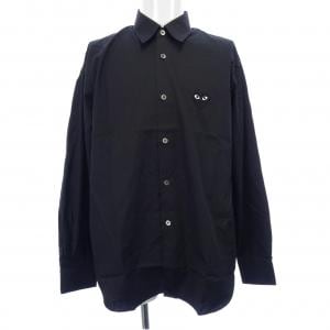 プレイ PLAY AX-B004 シャツ