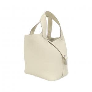 【未使用品】エルメス ピコタン ロック PM 056289CK バッグ