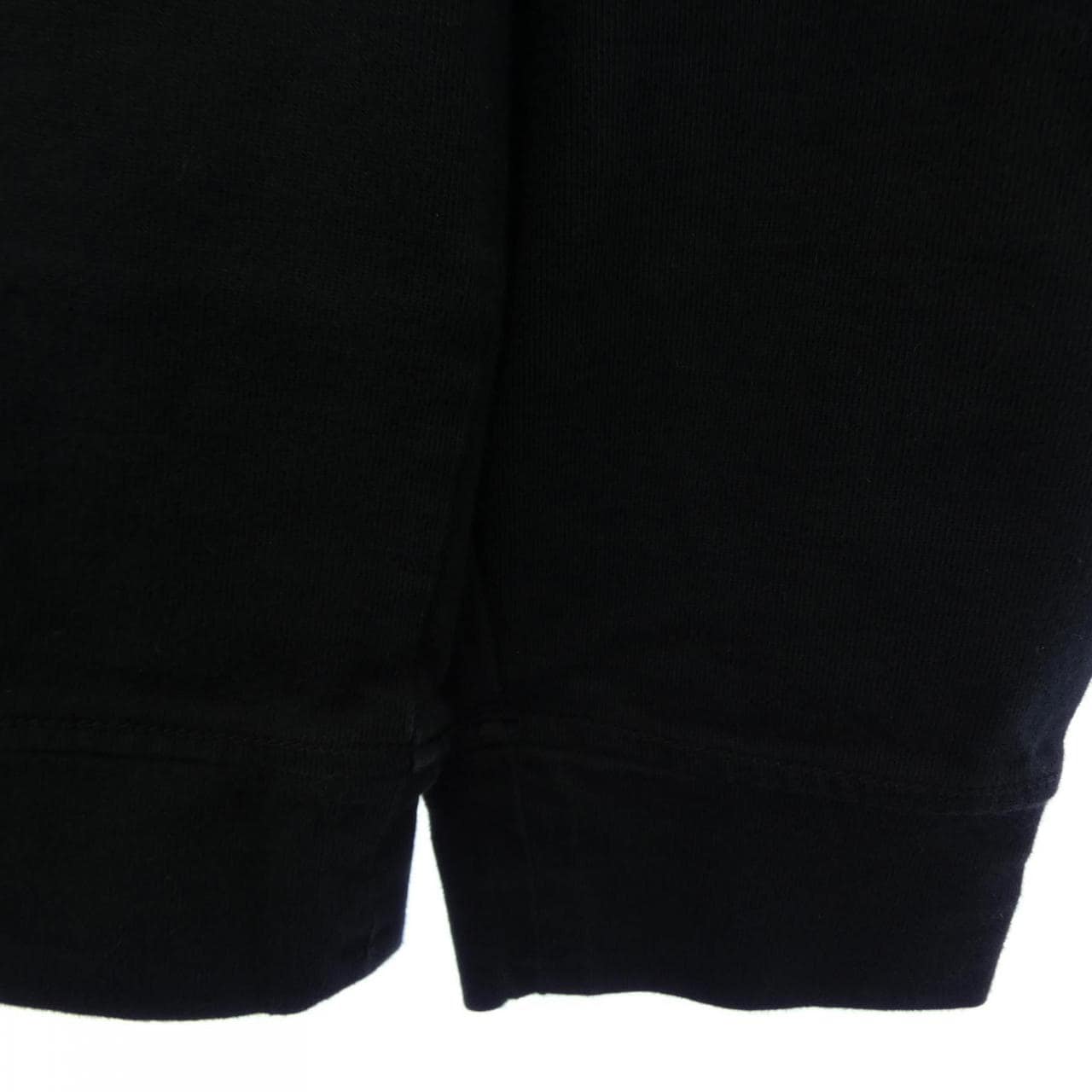 ストーンアイランド STONE ISLAND 101563750 Tシャツ