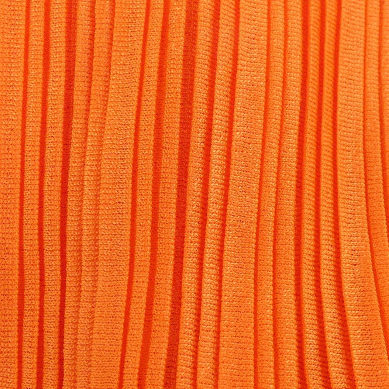 プリーツプリーズ PLEATS PLEASE MUFFLER