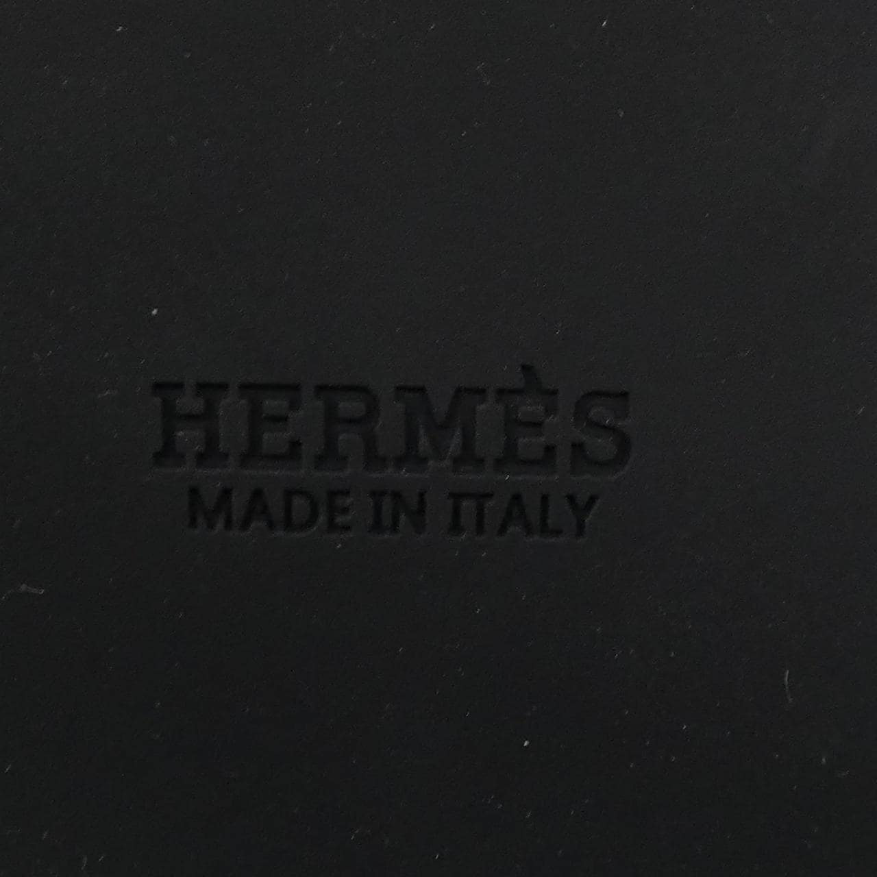 エルメス HERMES 192100Z ブーツ