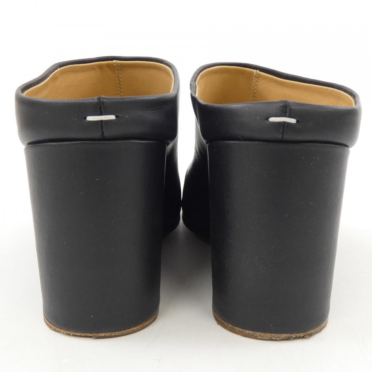 メゾンマルジェラ Maison Margiela S58WP0099 シューズ