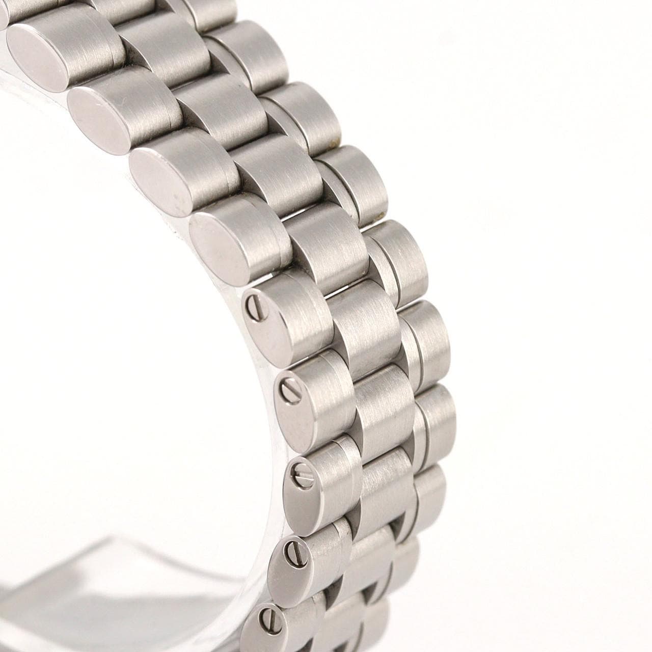 オメガ スピードマスタームーンウォッチプロ 310.30.42.50.01.001 SS 手巻