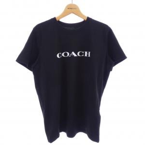 コーチ COACH Tシャツ