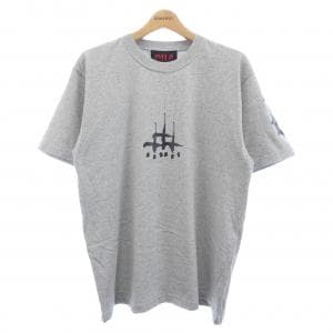 CTLS Tシャツ