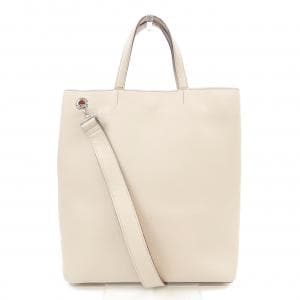 ユナイテッドアローズ UNITED ARROWS BAG